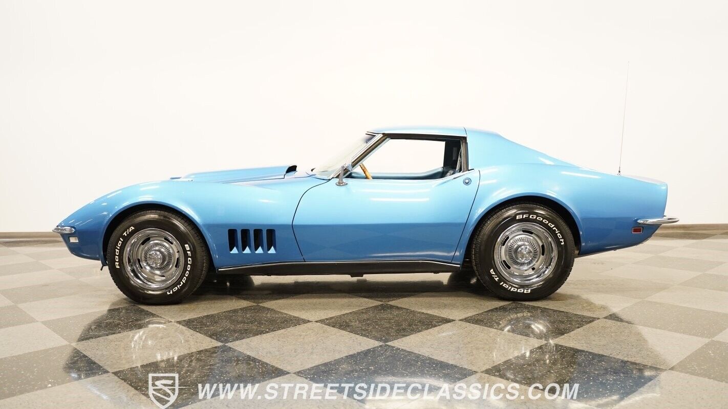 Chevrolet-Corvette-1968-2