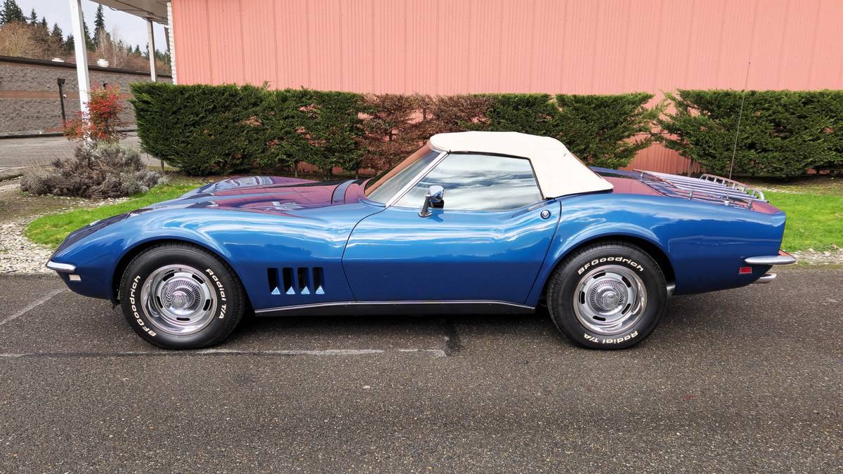 Chevrolet-Corvette-1968-22