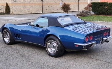 Chevrolet-Corvette-1968-23