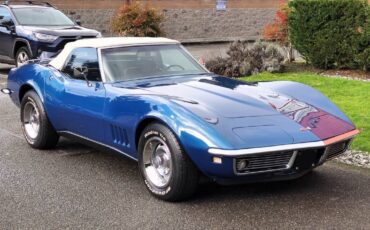 Chevrolet-Corvette-1968-3