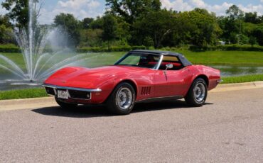 Chevrolet-Corvette-1968-3