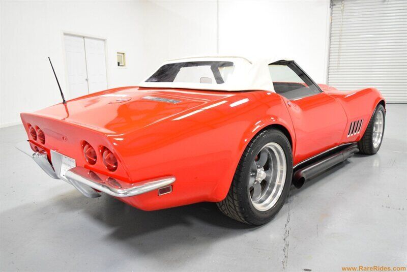 Chevrolet-Corvette-1968-3