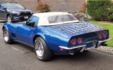 Chevrolet-Corvette-1968-4