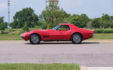 Chevrolet-Corvette-1968-4