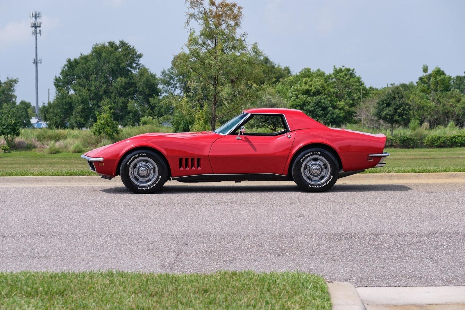 Chevrolet-Corvette-1968-4