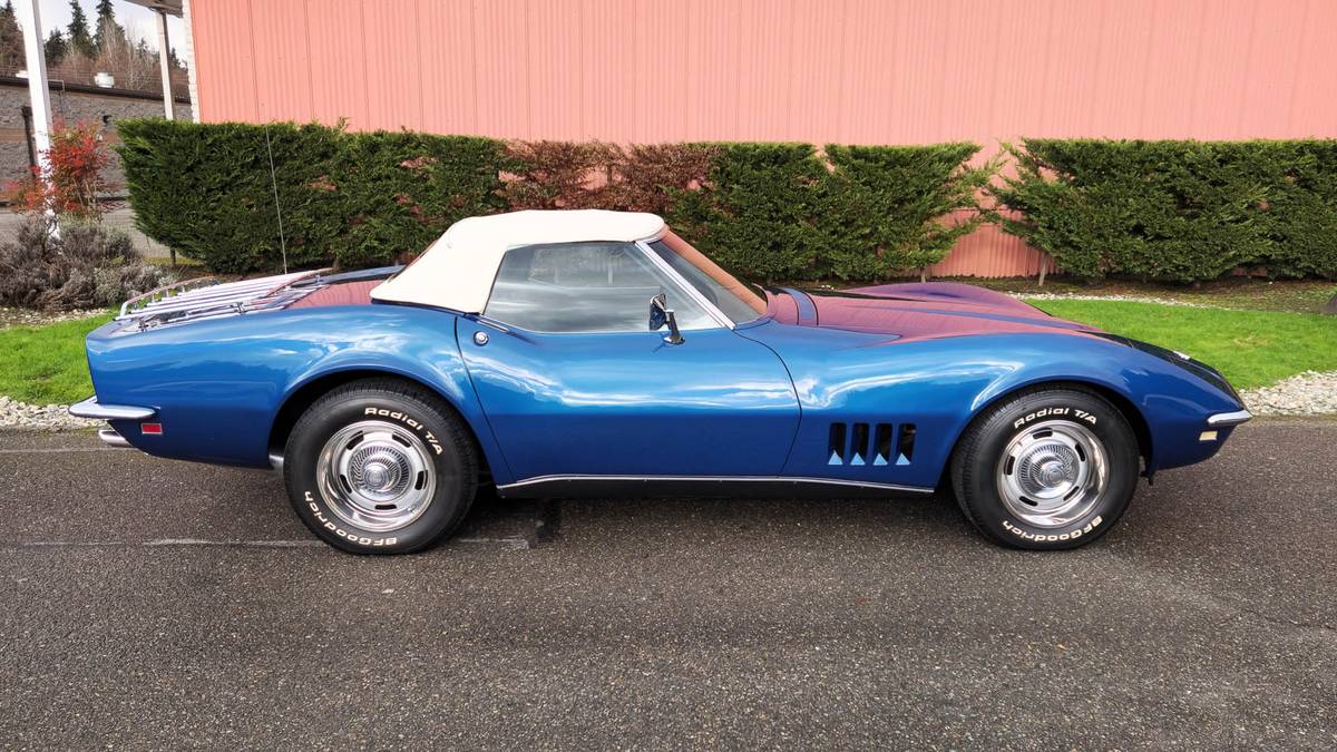 Chevrolet-Corvette-1968-5