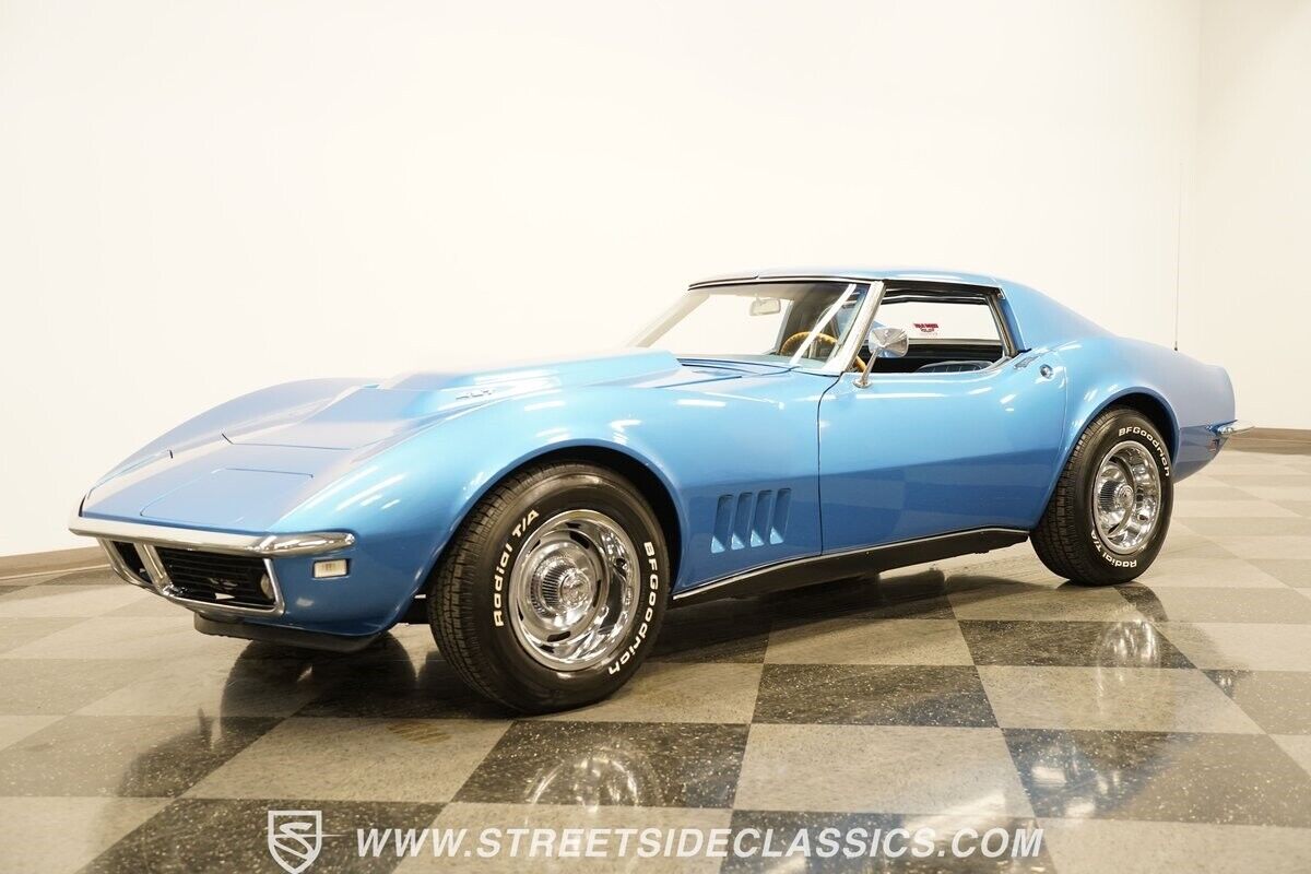 Chevrolet-Corvette-1968-5