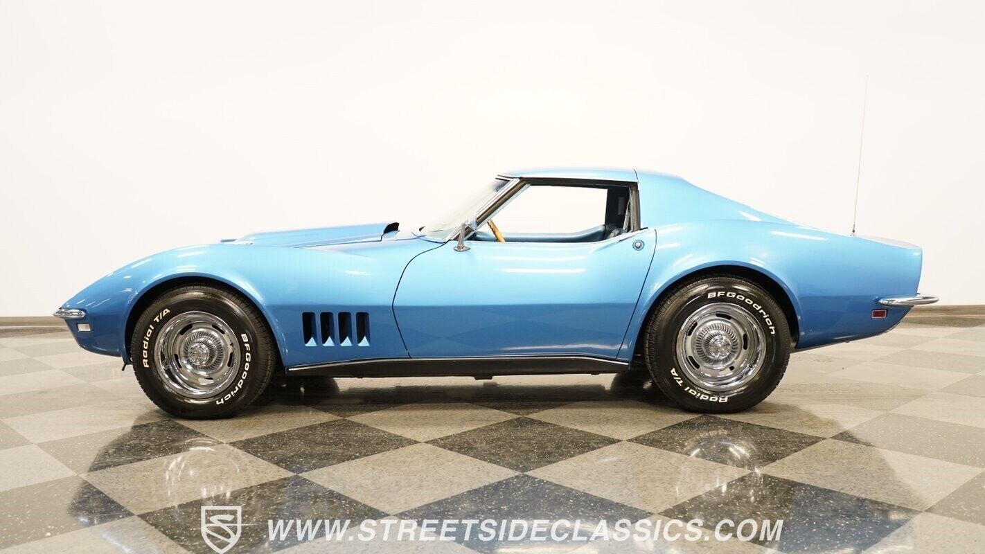 Chevrolet-Corvette-1968-6