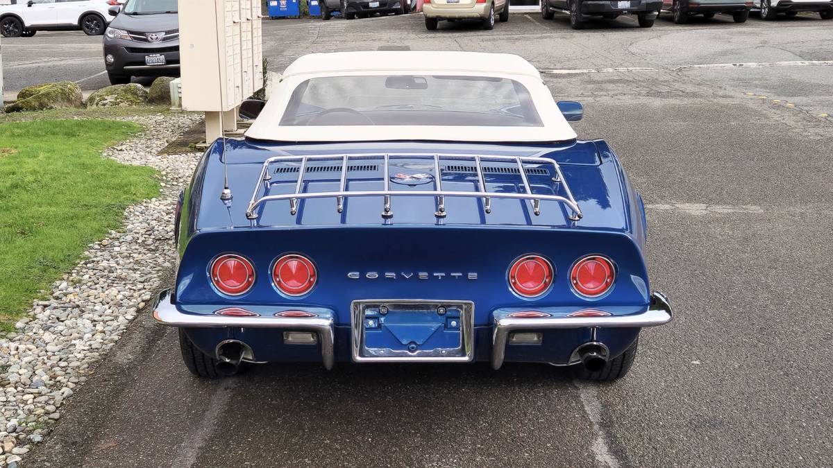 Chevrolet-Corvette-1968-7