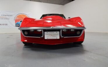 Chevrolet-Corvette-1968-8