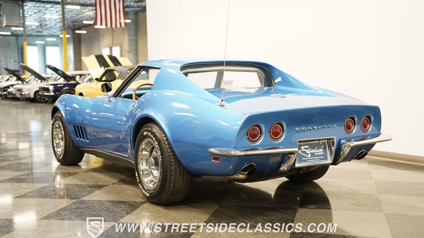 Chevrolet-Corvette-1968-8