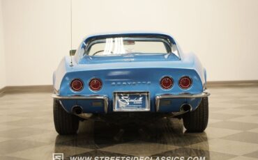 Chevrolet-Corvette-1968-9