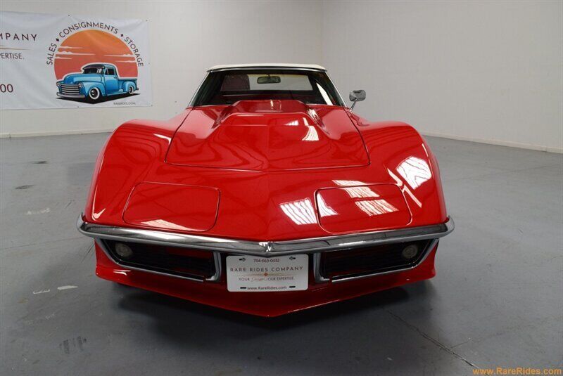 Chevrolet-Corvette-1968-9