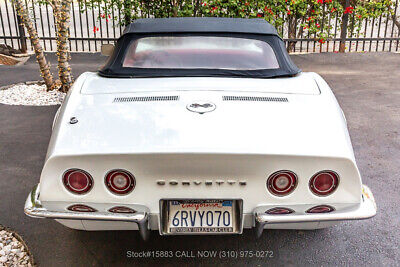 Chevrolet-Corvette-1969-10