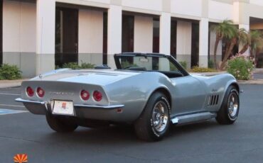 Chevrolet-Corvette-1969-11