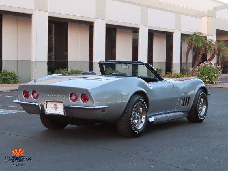 Chevrolet-Corvette-1969-11