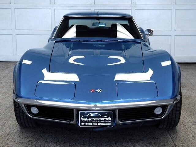 Chevrolet-Corvette-1969-11