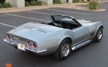 Chevrolet-Corvette-1969-12