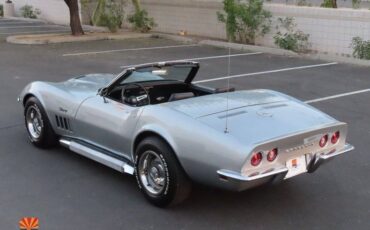 Chevrolet-Corvette-1969-13