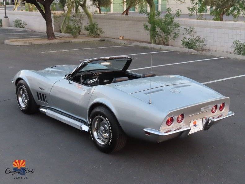 Chevrolet-Corvette-1969-13