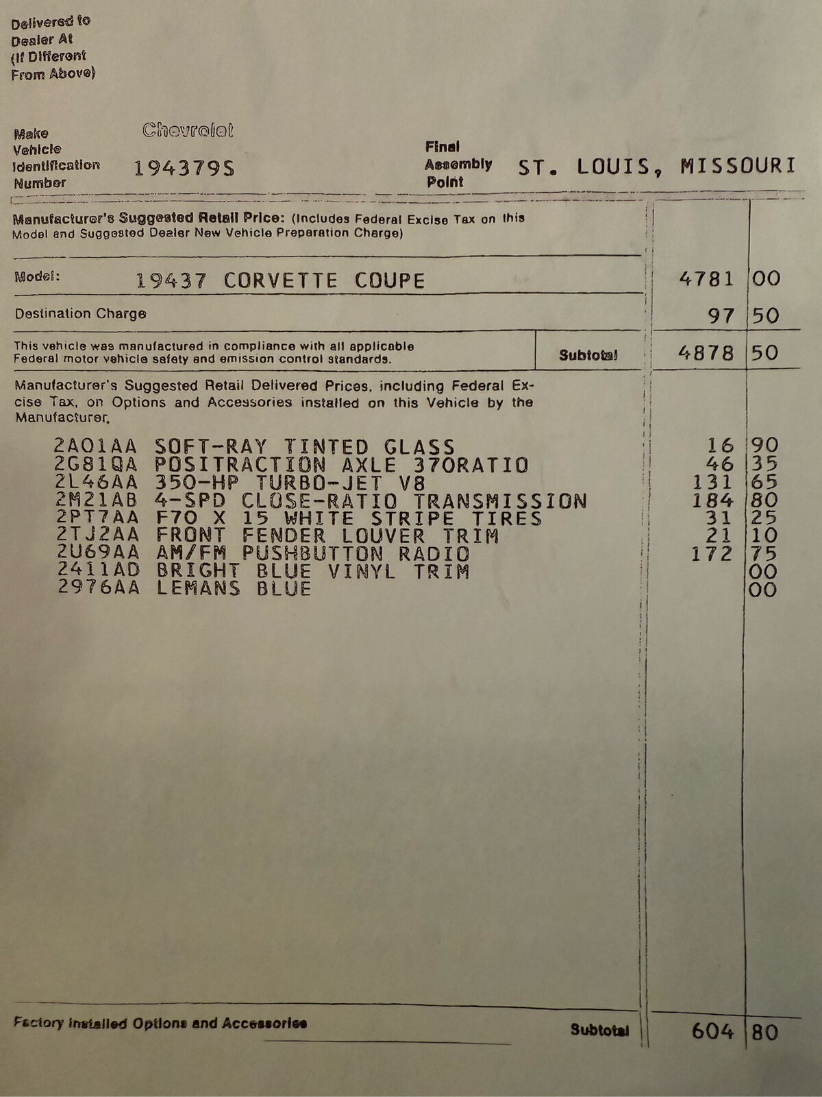 Chevrolet-Corvette-1969-13