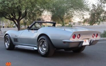 Chevrolet-Corvette-1969-14