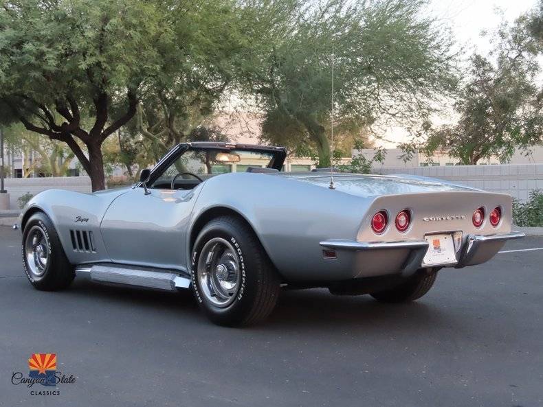 Chevrolet-Corvette-1969-14