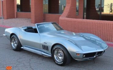 Chevrolet-Corvette-1969-17