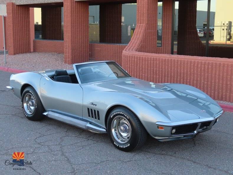 Chevrolet-Corvette-1969-17