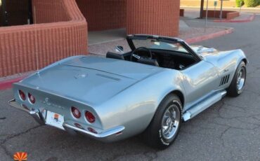 Chevrolet-Corvette-1969-19