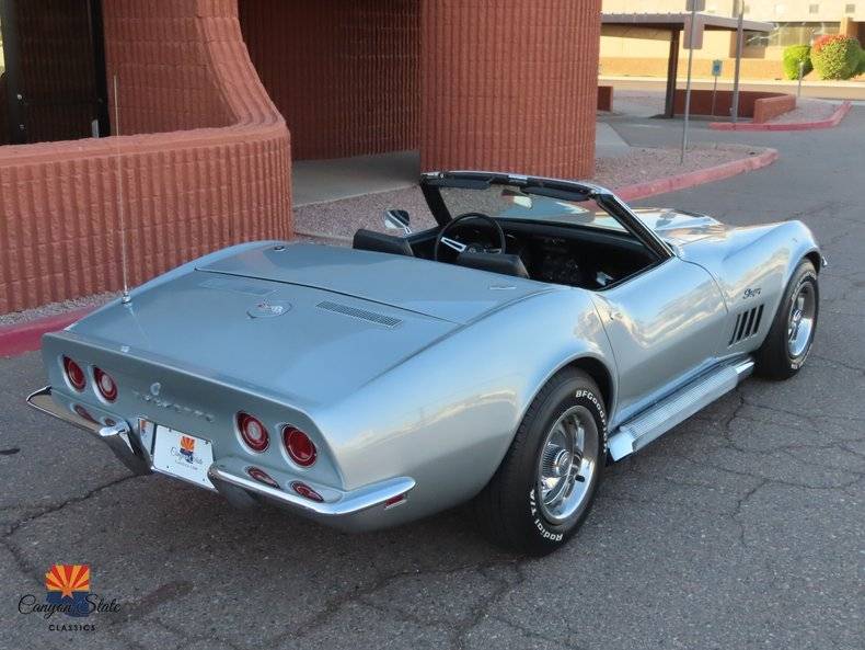 Chevrolet-Corvette-1969-19