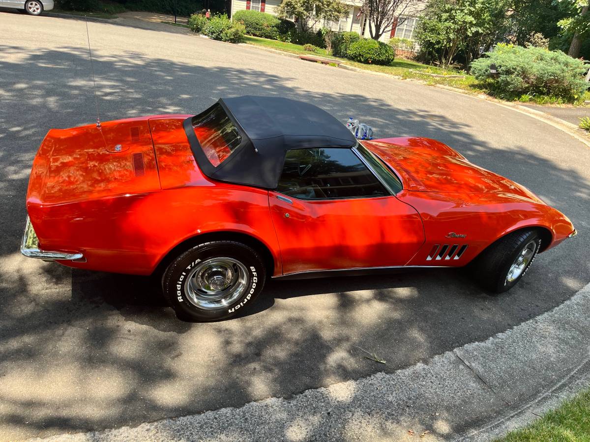 Chevrolet-Corvette-1969-2