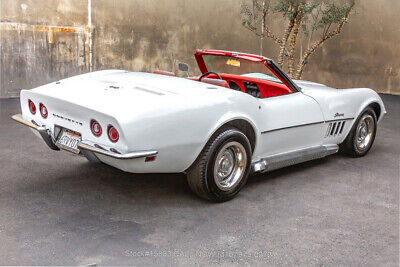 Chevrolet-Corvette-1969-4