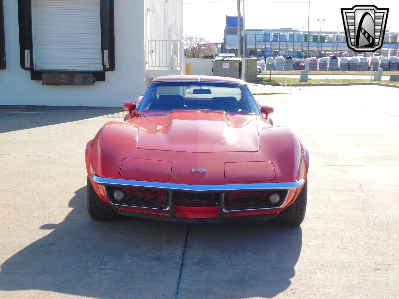 Chevrolet-Corvette-1969-4