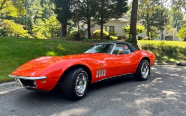 Chevrolet-Corvette-1969-5