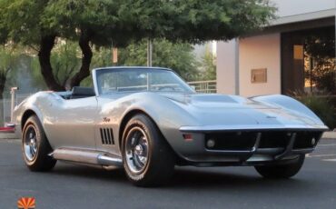 Chevrolet-Corvette-1969-5