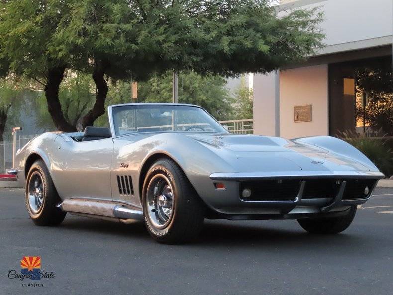 Chevrolet-Corvette-1969-5