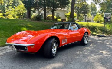 Chevrolet-Corvette-1969-6