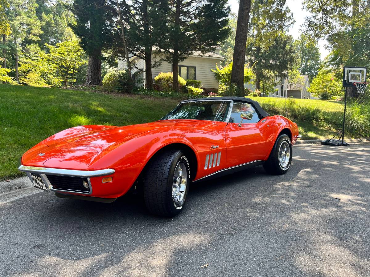 Chevrolet-Corvette-1969-6