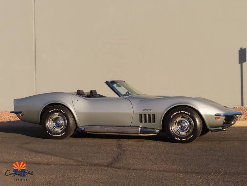 Chevrolet-Corvette-1969-6