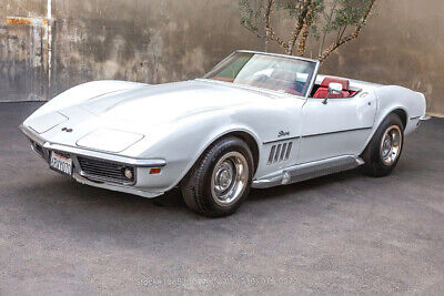 Chevrolet-Corvette-1969-7