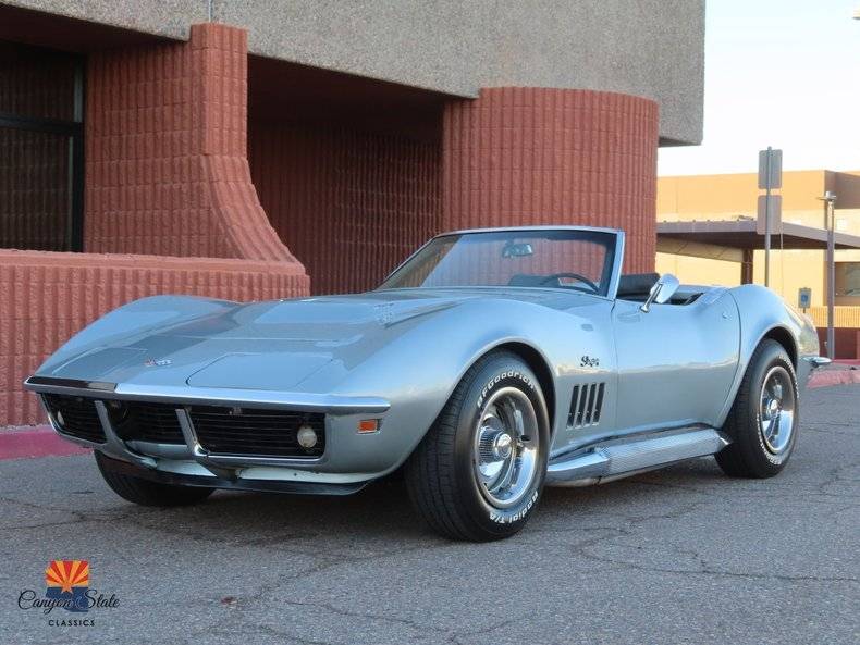 Chevrolet-Corvette-1969-7