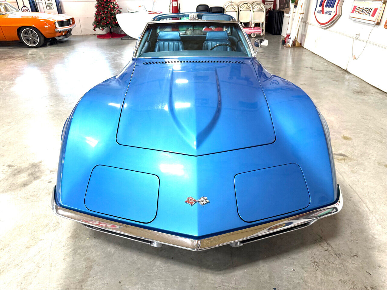 Chevrolet-Corvette-1969-7