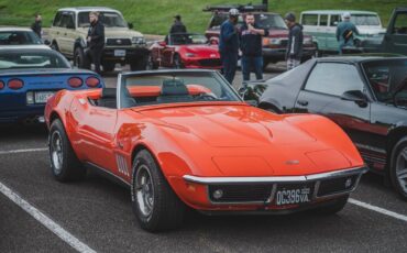 Chevrolet-Corvette-1969-8