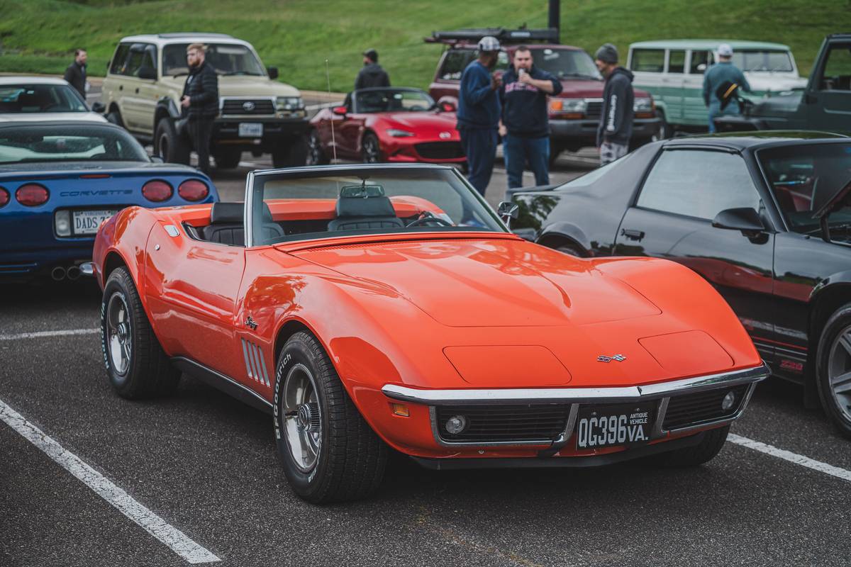 Chevrolet-Corvette-1969-8