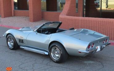 Chevrolet-Corvette-1969-9