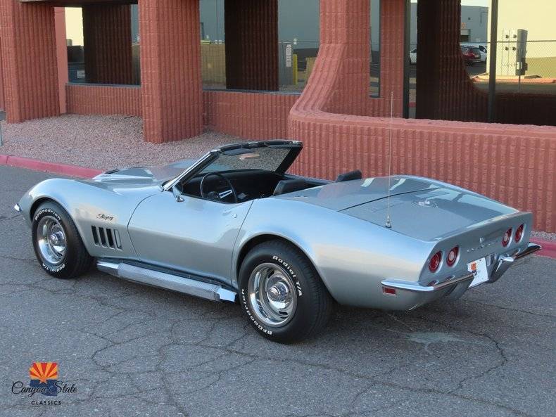 Chevrolet-Corvette-1969-9