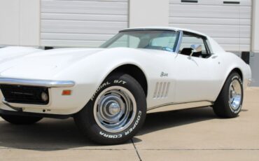 Chevrolet-Corvette-1969-9