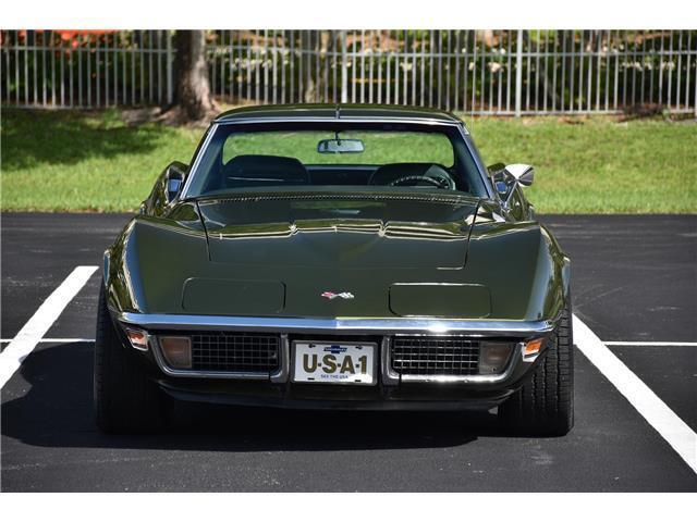 Chevrolet-Corvette-1970-10