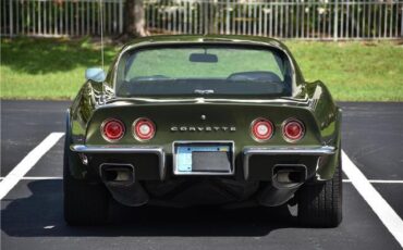 Chevrolet-Corvette-1970-11